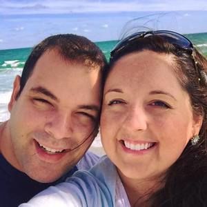 Meet your Posher, Stelios